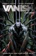 Vanish # 02 (SC)