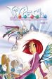 W.i.t.c.h. # 11