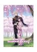 Koneko ONE (02) - Meine ganz besondere Hochzeit