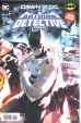 Batman - Detective Comics (Serie ab 2017) # 91