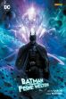 Batman: Ferne Welten - HC