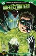 Green Lantern (Serie ab 2024) # 03 - Mit reiner Willenskraft