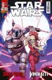 Star Wars (Serie ab 2015) # 116 - Kiosk-Ausgabe