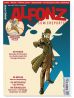 Alfonz - Der Comicreporter (52) Nr. 02/2025 – April bis Juni 2025