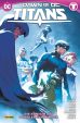 Titans (Serie ab 2024) # 04 - Die Knigin auf dunklen Schwingen