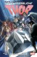 unsterbliche Thor, Der (Serie ab 2024) # 03 - Familientreffen