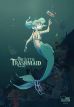 Little Trashmaid, The