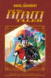 Disney: Onkel Dagobert und der Infinity Taler - Deluxe-Edition