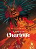 Kaiserin Charlotte # 03