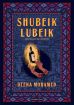 Shubeik Lubeik