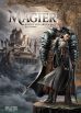 Magier # 12 (3. Zyklus 4 von 4)