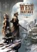 West Fantasy # 02 (von 5)