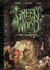 Greenwood # 02