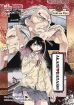 Akane-banashi - Bd. 04