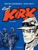 Sgt. Kirk # 01