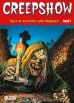 Creepshow # 01