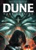 Dune: Haus Corrino # 02 (von 3)