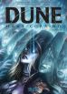 Dune: Haus Corrino # 02 (von 3) VZA