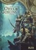 Orks & Goblins # 28 (6. Zyklus)