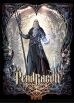 Pendragon # 02 (von 4)