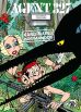 Agent 327 # 14 - Kakoin und Kommandos