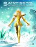 Saint Seiya - Die Krieger des Zodiac Bd. 03 (Deluxe)