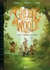 Greenwood # 01