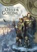 Orks & Goblins # 26 (6. Zyklus)