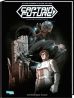Captain Future Luxusausgabe