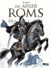 Adler Roms, Die # 07 HC
