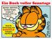 Garfield: Ein Buch voller Sonntage