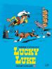 Lucky Luke - Die neue Gesamtausgabe # 06