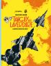 Tanguy und Laverdure - Collectors Edition # 07