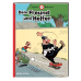 Dein Freund und Helfer Integral # 02 (von 6) VZA