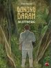 Gunung Darah - Blutberg