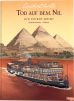 Agatha Christie Classics (04): Tod auf dem Nil