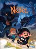 Kleine Hexe Nebel # 02 (von 3)