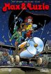 Max & Luzie Integral # 02