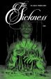Sickness, The # 01 HC