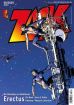 Zack Magazin # 311 - 05/2025