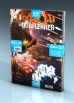 Cixin Liu (02, 03, 04) - Ferienpaket
