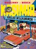 Kasimir # 07 (von 14) VZA