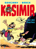 Kasimir # 08 (von 14)