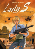 Lady S. Gesamtausgabe # 04