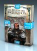 Meister der Inquisition, Die # 01 - 06 (von 6) Ferienpaket