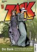 Zack Magazin # 312 - 06/2025