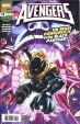 Avengers (Serie ab 2024) # 15