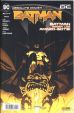 Batman (Serie ab 2017) # 96