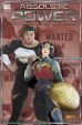 Absolute Power Sonderband # 01 - Superman/Wonder Woman