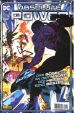 Absolute Power # 02 (von 4)